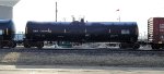 DBUX 250098